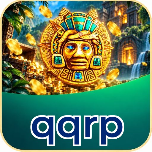 Screenshot 2 - qqrp Features