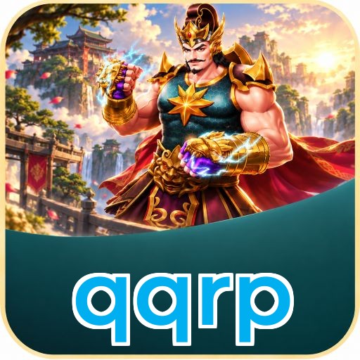 Screenshot 2 - qqrp Features